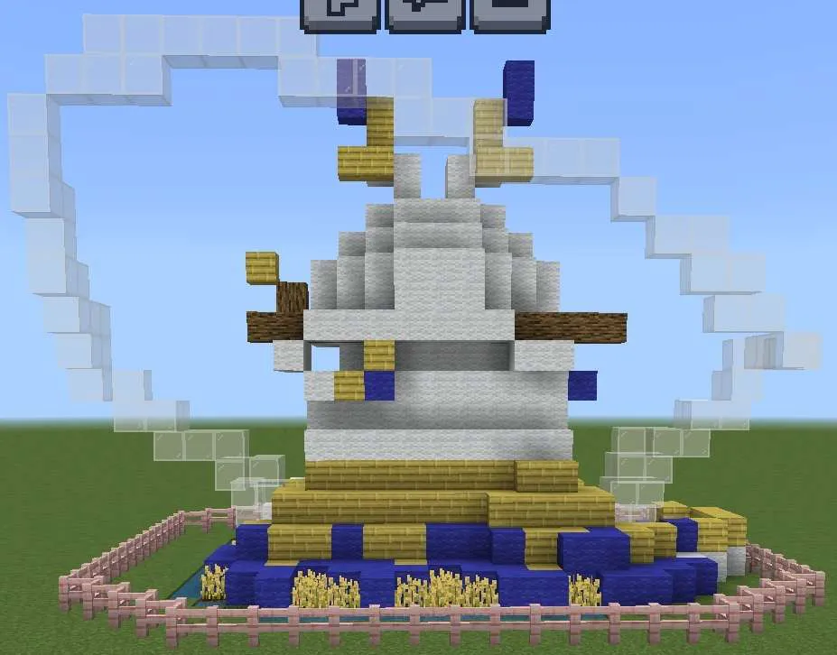 Screenshot_20250326_000431_com.mojang.minecraftpe_edit_655298056585021.webp
