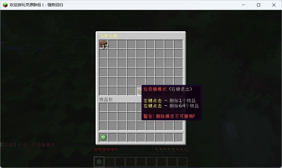 image.webp