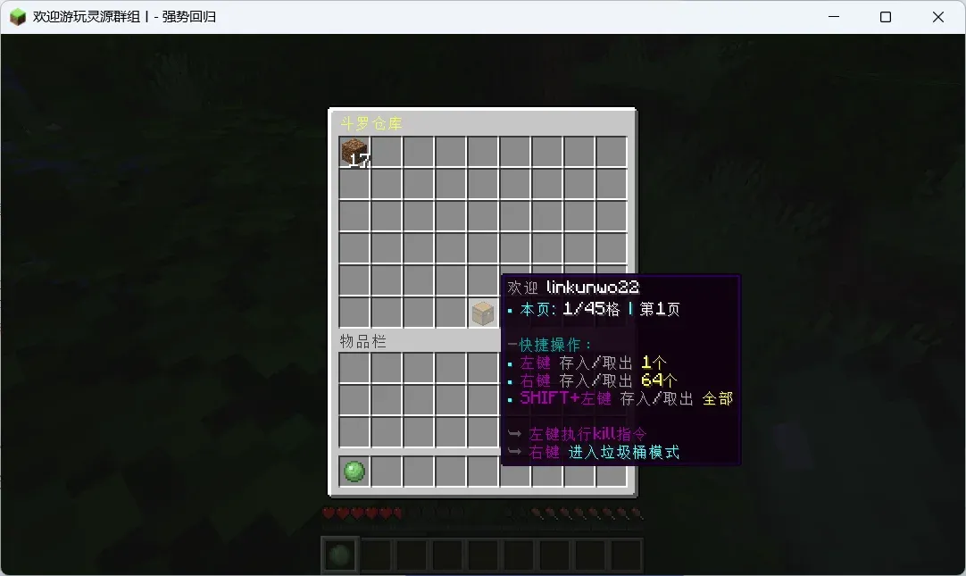 image.webp
