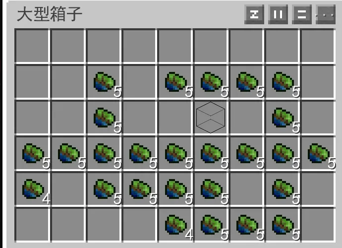 结构8_1.webp