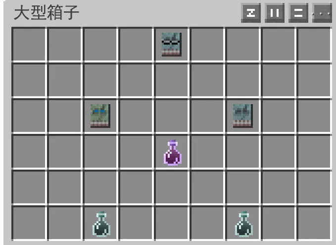 结构10_1.webp