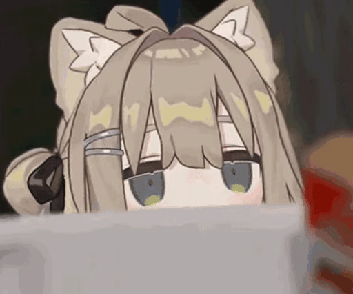 288db348b5254641c980ddf5dac970a0.gif